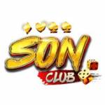 Sonclub Ceo Profile Picture