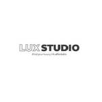 Lux Studio Profile Picture