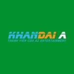 khandaia tv Profile Picture