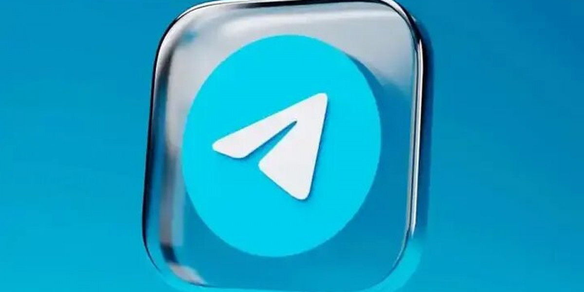 Top Privacy Features in Telegram You Should Know About