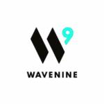 Wave Nine Inc Profile Picture