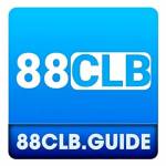 88clbguide Profile Picture