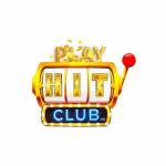 Play Hitclub IO Profile Picture