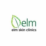 Elm Skin Clinics profile picture