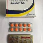 Buy Tapentadol 100mg Online Aspadol Online US To US Profile Picture