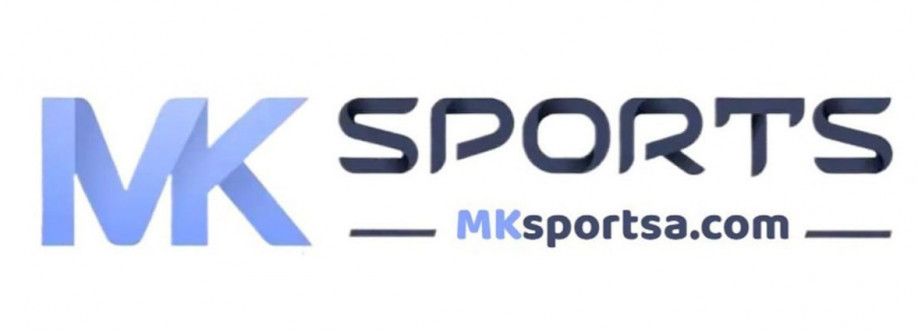 MK Sport Cover Image