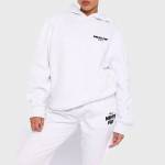 white fox hoodie uk Profile Picture