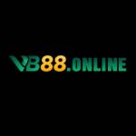 vb88online Profile Picture