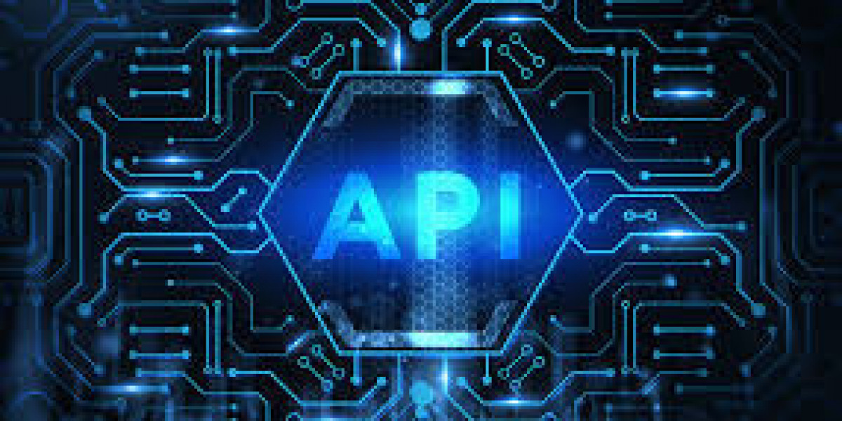 How to Get an API Key: Your Complete Guide to API Authentication