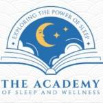 Academy of Sleep Wellness Profile Picture