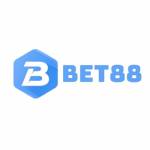 Bet 88 Profile Picture