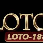 LOTO188 Net Profile Picture