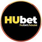 Hubet house Profile Picture