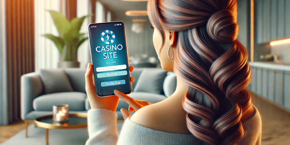 Casino Affiliate Programs Explained