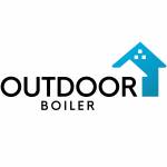 outdoorboiler Profile Picture