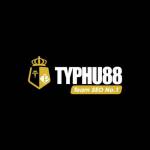 TYPHU88 Profile Picture