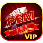 pem789vip1 Profile Picture