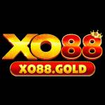 xo88gold Profile Picture