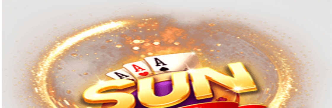 gamebai sunwinmacao Cover Image