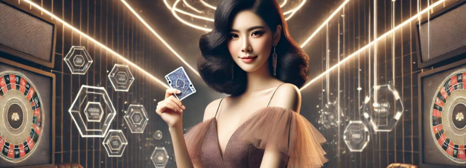 Top 365 Game Bài đổi Thưởng Cover Image