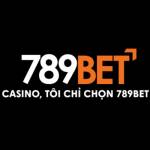 789Bet Cược Càng Nhiều Thưởng Càng Đã Profile Picture