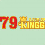 79king6 comco Profile Picture