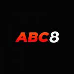 ABC8bet club Profile Picture