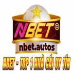 NBET GURU Profile Picture