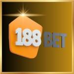 188bet61 Profile Picture