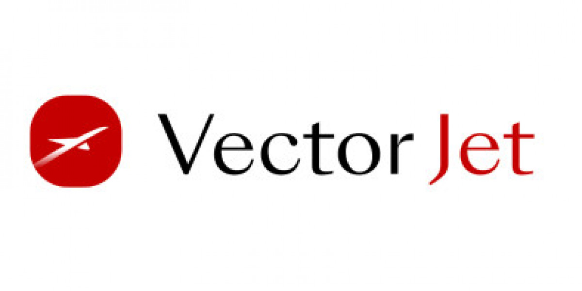 Vector Jet - Private Jet Charter to Vienna