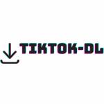 TikTok DL Profile Picture