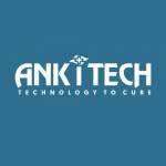 AnkiTech Profile Picture