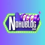 nohublogcom Profile Picture