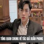 Nguyn Xun Phong Profile Picture