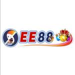 EE88 science Profile Picture