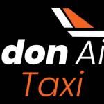 Swindon Airport Taxi Profile Picture