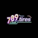 789 CLUB Profile Picture