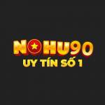 Nohu90 Forum Profile Picture