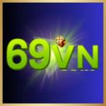 69VN Profile Picture