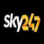 The_sky247 Profile Picture