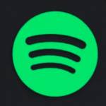 spotifymod download Profile Picture