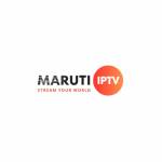 Maruti iptv Profile Picture