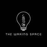 The Waking Space Profile Picture