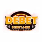 Debet Men Profile Picture