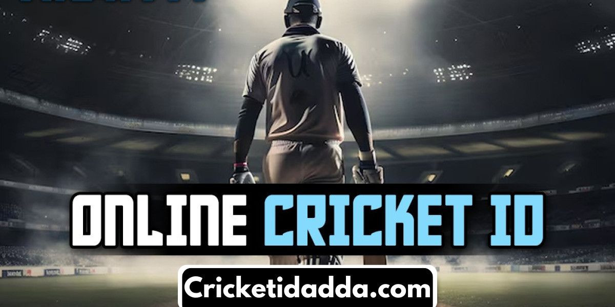 The Ethics of Cricket Betting with Legal Online Cricket ID Providers in India