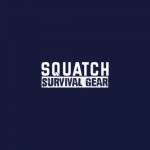 Squatch Survival Gear Profile Picture