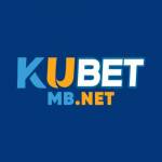 kubetmb Profile Picture