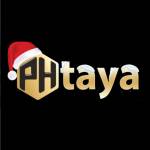 PHTAYA Bookmaker Official Website Profile Picture