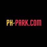 PH PARK Profile Picture