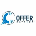 Offer catcher Profile Picture